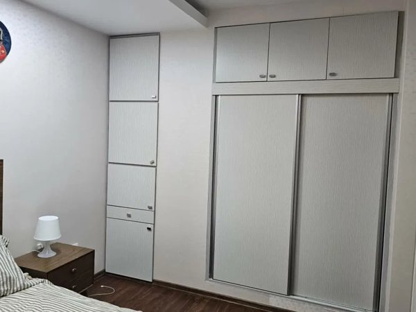 55متر یکخواب نیروهوایی (مسکن میرزایی 4_22)