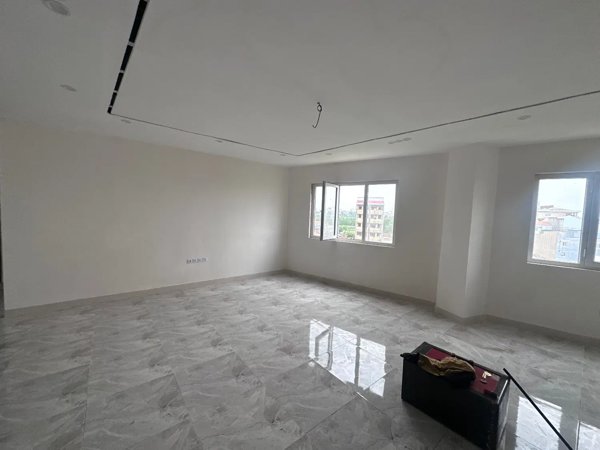 فروش واحد مسکونی ۳ راه یزدانی