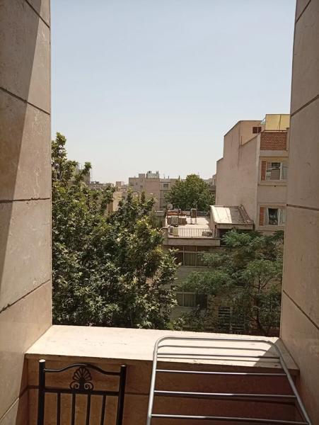 ۵۰متر ۱خوابه موسوی