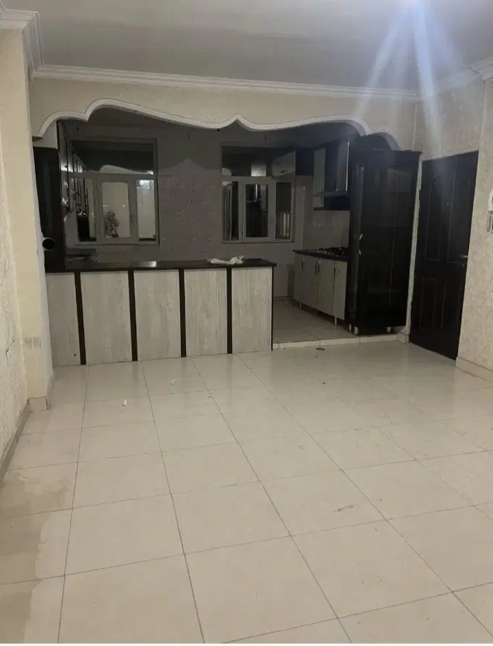 فروش آپارتمان70متر کیانشهر (اکبری)
