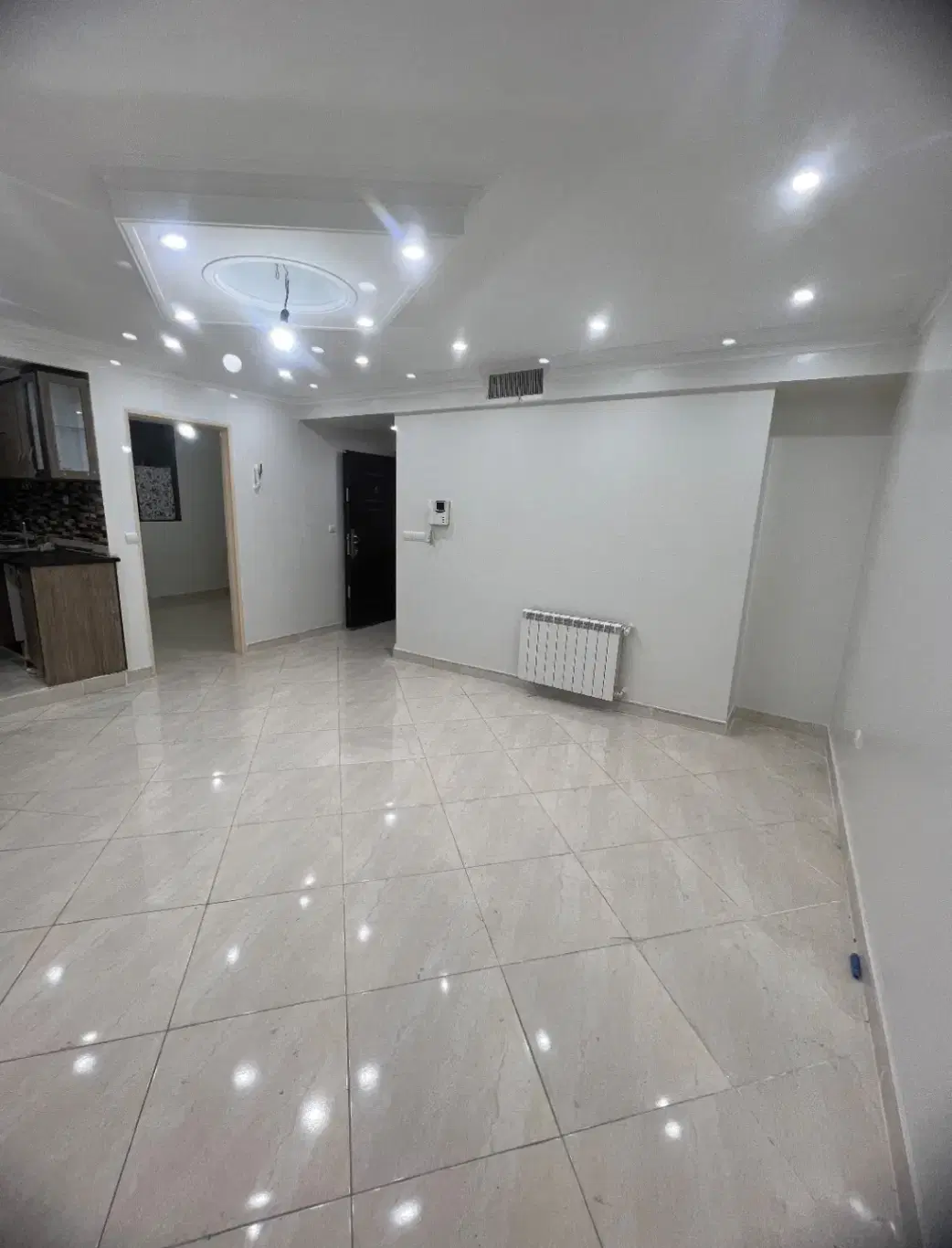 45متر1خوابه پارکینگدار آذربایجان