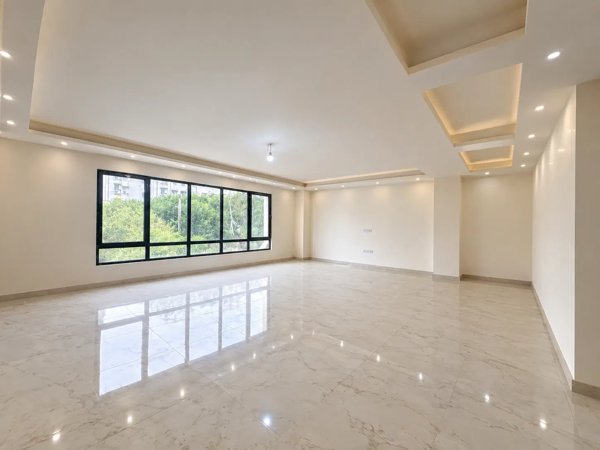 واحد نوساز 154 گلسار