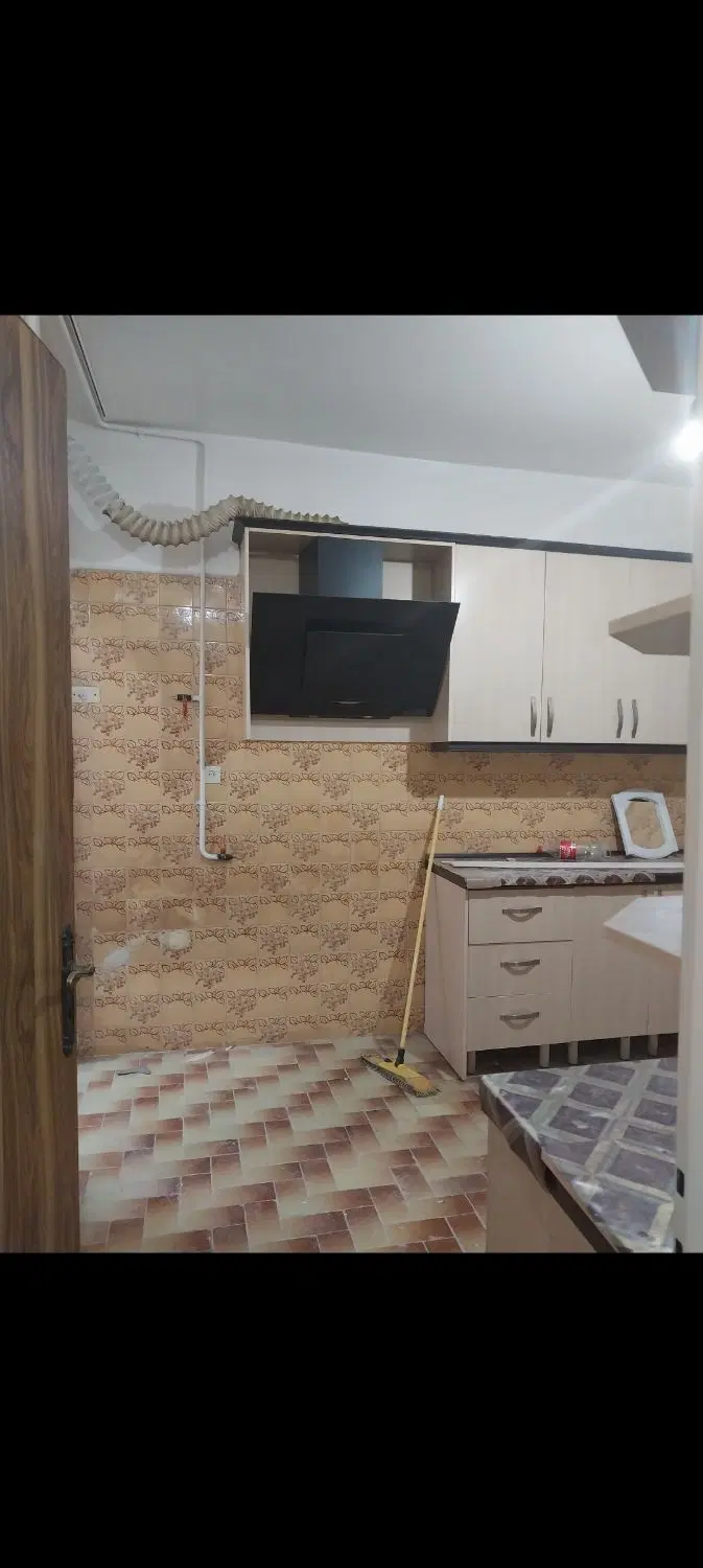 ۶۹متری یک خواب