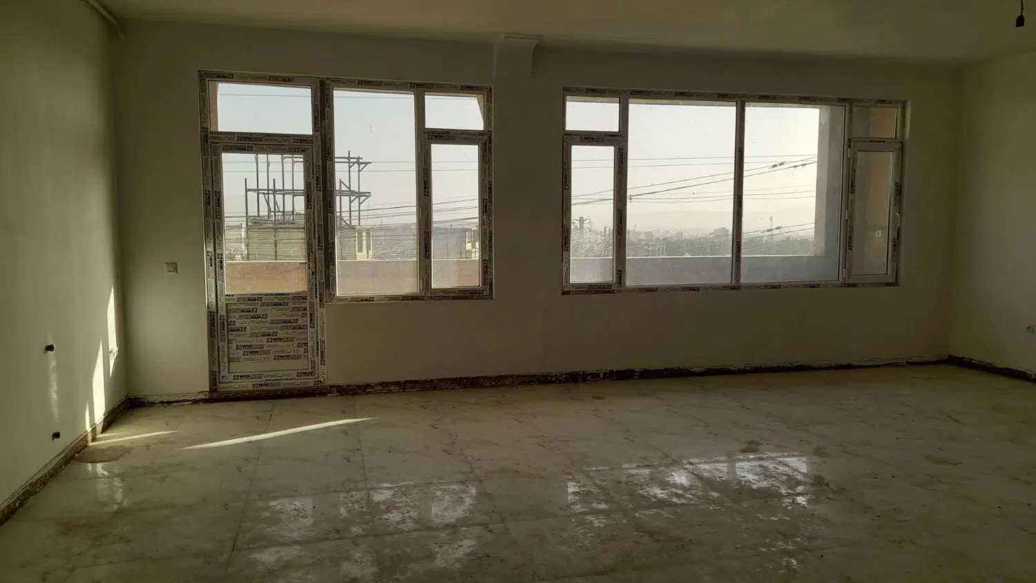 اجاره