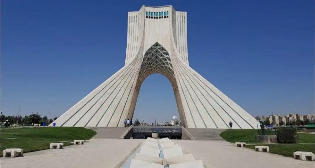 ۸۵ م ۲ خ _فول _خانواده و مجرد موجه _محلیت دنج