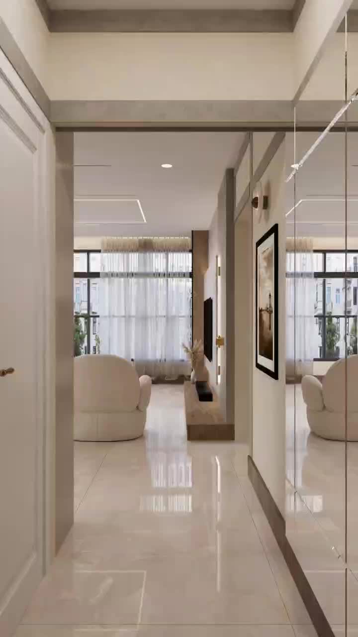 فروش سه خوابه 130 متری دو نبش جنوبی