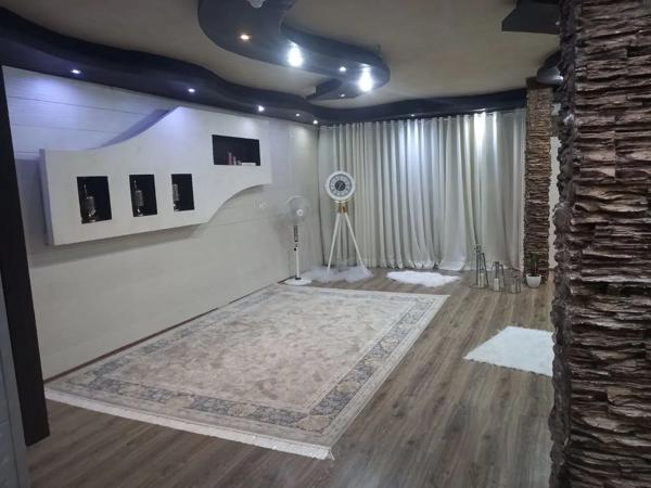 اجاره ورهن