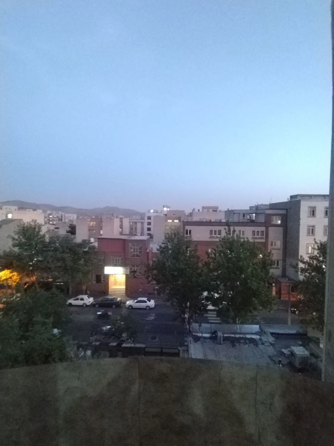 62 متر 1 خواب فول