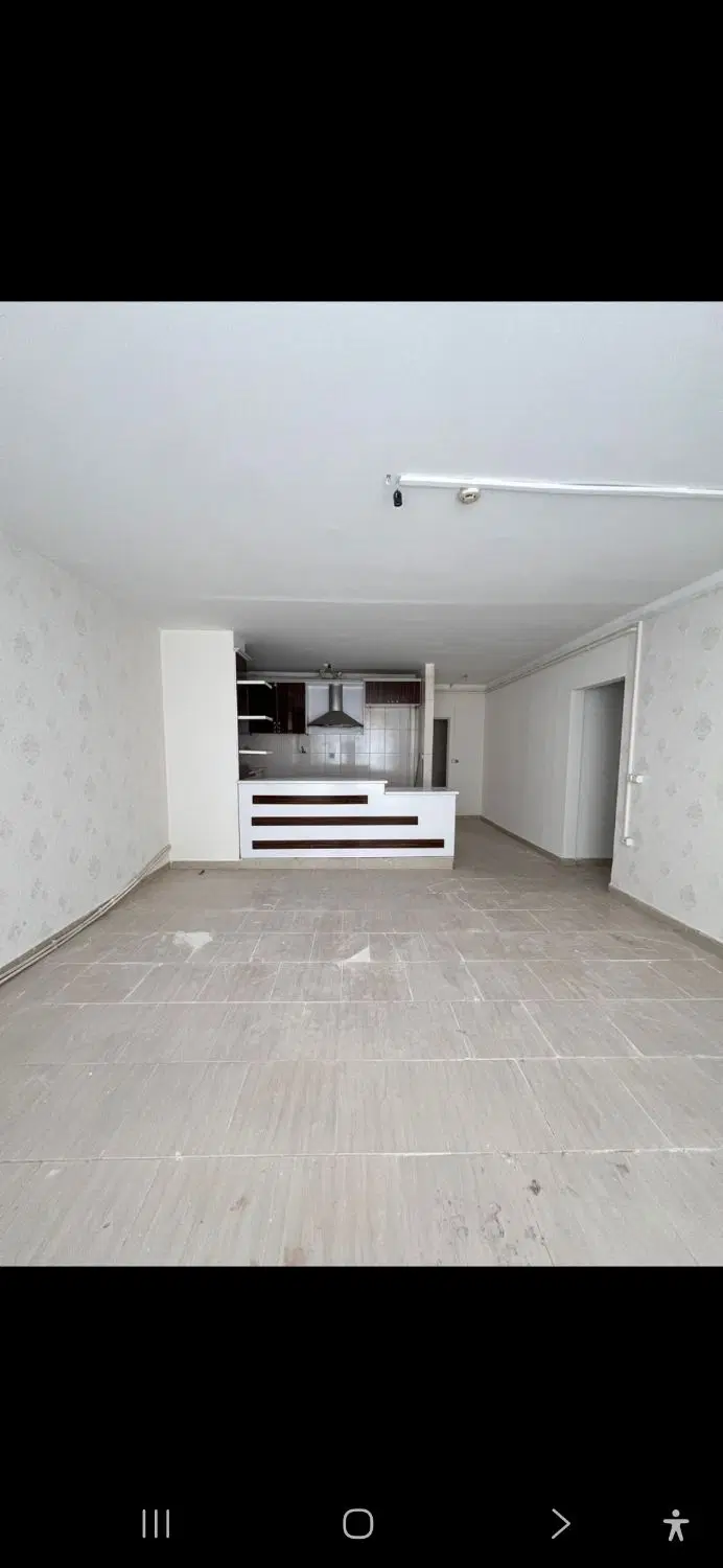 فروش آپارتمان اندیشه املاک تجارت
