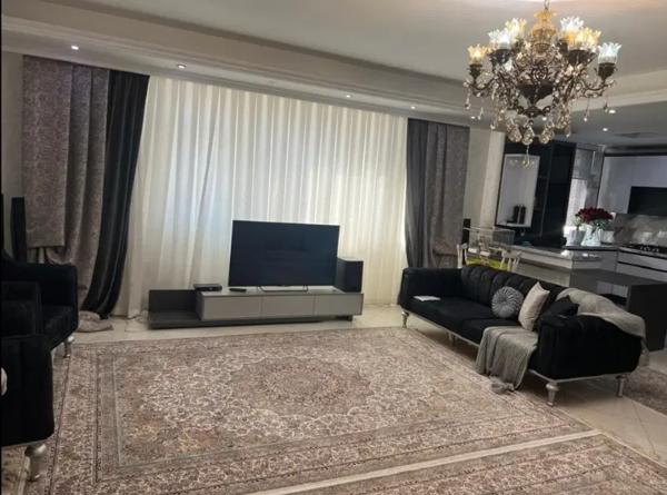 ۱۰۰ متر تکواحد جنوبی