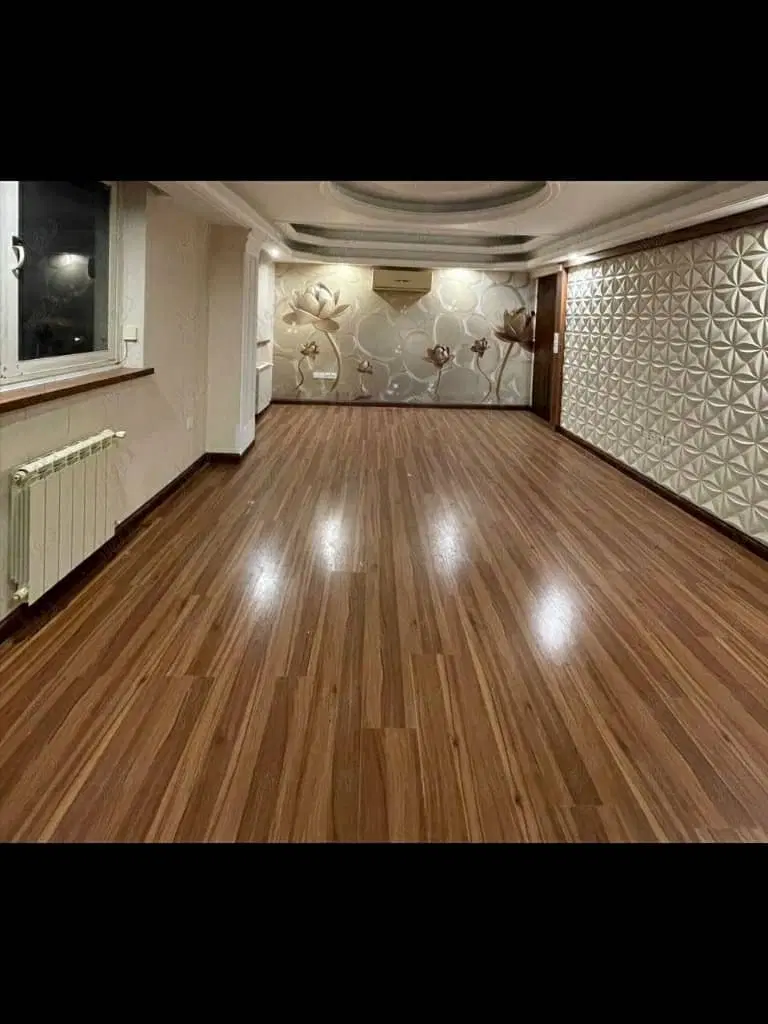 آپارتمان ۸۵متر گلسار خ ۱۲۶ وصال شخصی ساز