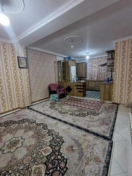 ۵۸متر_تک‌خواب_چیت‌ساز