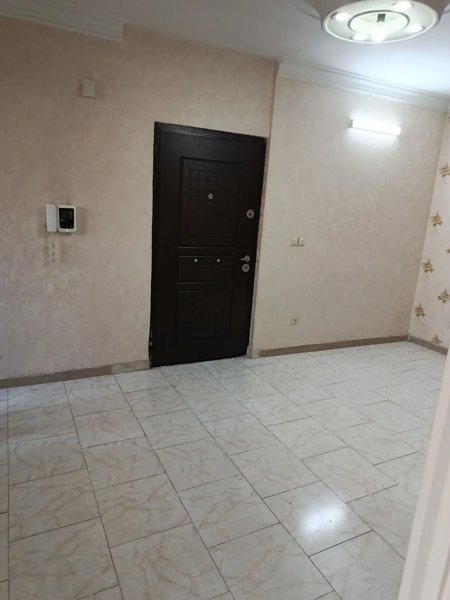 اجاره آپارتمان