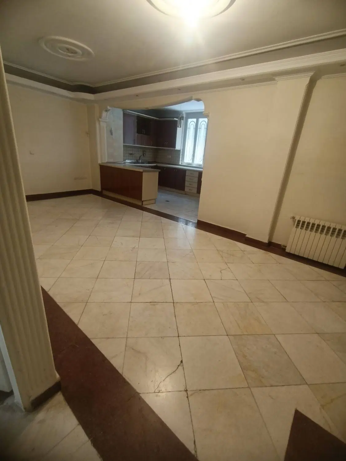 اجاره مسکونی فرعی محسنیان