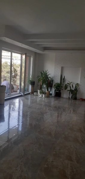داراباد ۱۰۰متر ۲خواب