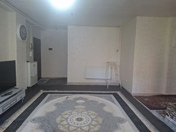 آپارتمان80متری  فرهنگیان دره گرم