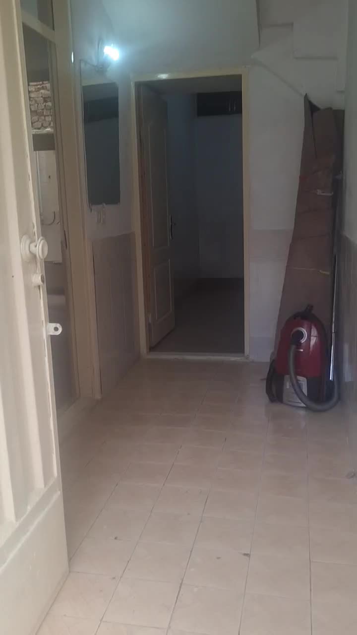اجاره واحد همکف 70 متری راه وامکانات مستقل ملک شهر