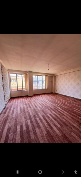فروش آپارتمان اندیشه املاک تجارت