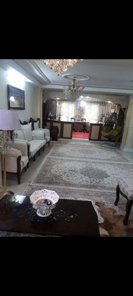 آپارتمان 71متری مهرآباد جنوبی