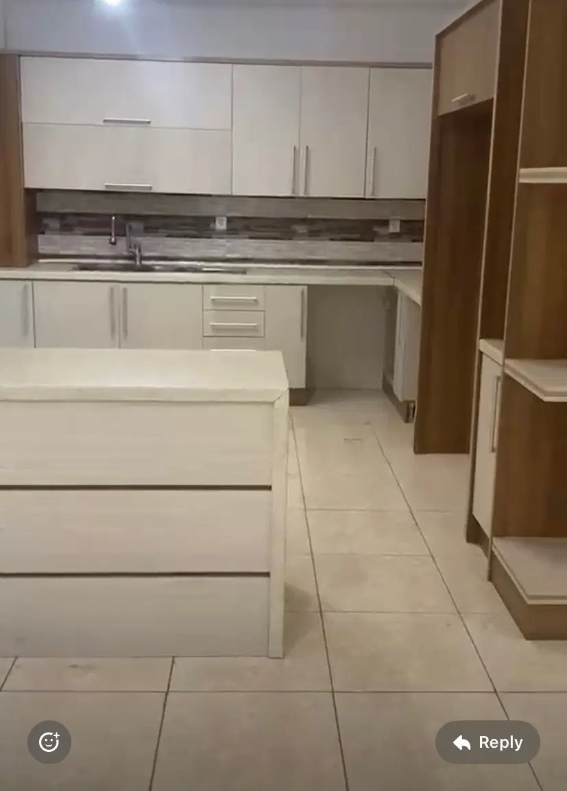 فروش آپارتمان ۱۳۶ متری ۳ خواب