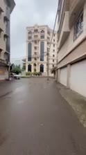 آپارتمان۸۰متری_گلسار_دیلمان_بلوارسمیه_بازسازی شده