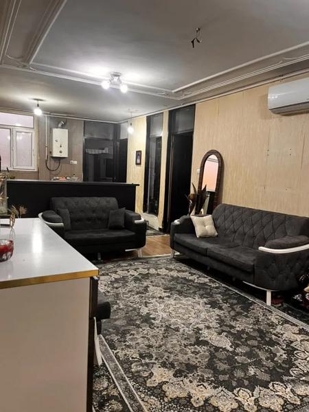 رهن خانه ۷۰ متری ۲خواب