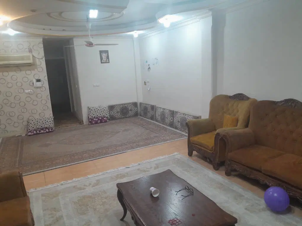 رهن و اجاره آپارتمان گلستان