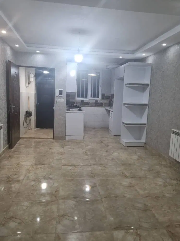 فروش سویت ۷۰متری