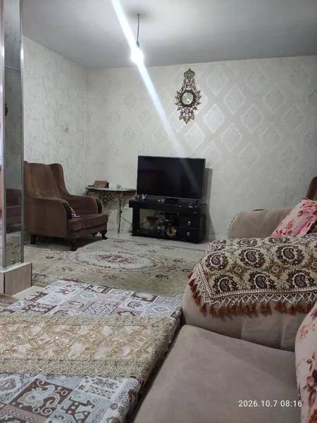 آپارتمان