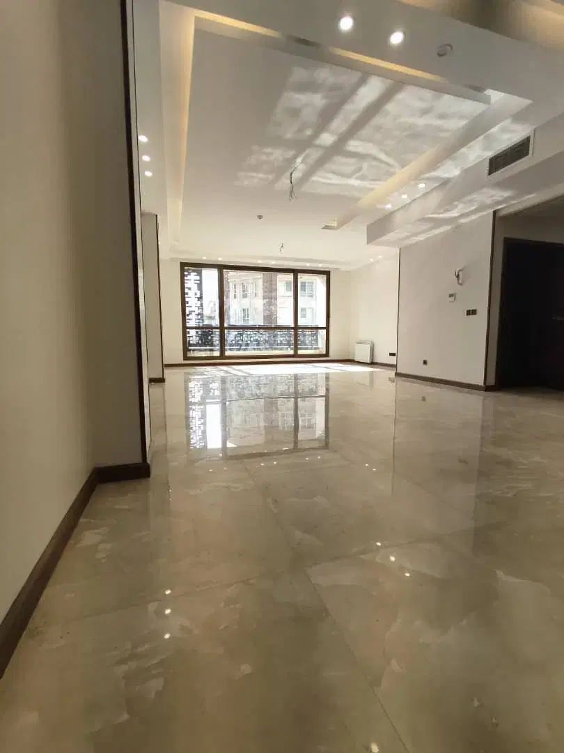 فروش واحد 150 متر _ نوساز