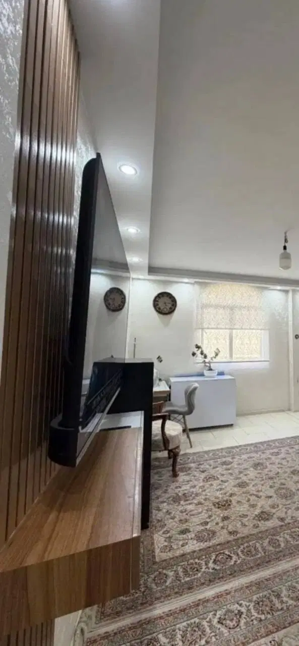 واحد خوش نقشه نیروی هوایی پیروزی