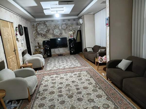 خانه برای رهن کامل منتظری جدید