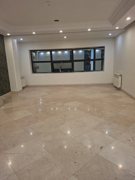 150متر 3خواب غرق نور بازسازی شده