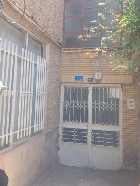 خانه خیام فروش فوری