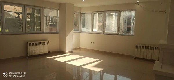 اجاره آپارتمان 106متری آپاداناهای بالا
