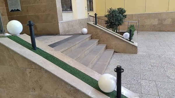 67متری تک خواب شیک(شاه پروری)