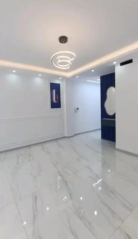 فروش آپارتمان ۸۶ متری نوساز  رودکی آذربایجان