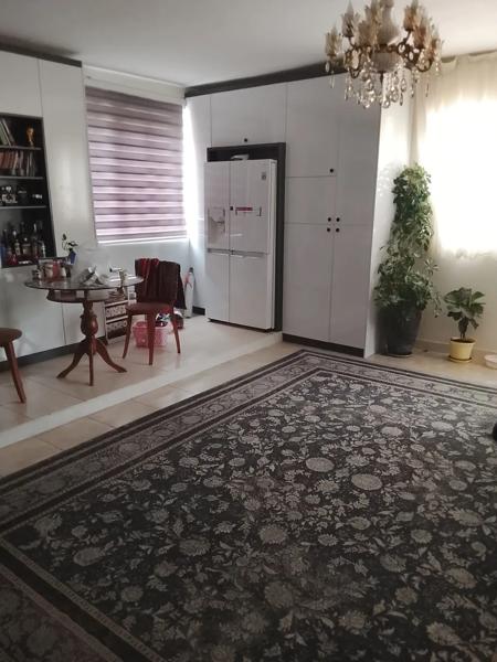 رهن و اجاره واحد 140متری زیباشهر