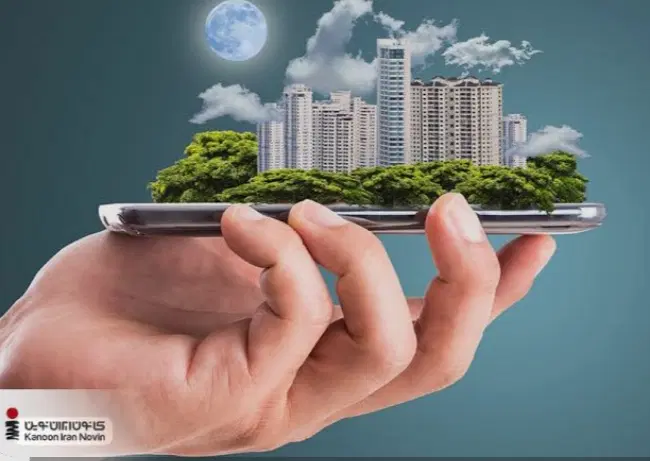 84متر_2خواب_تخلیه_موقعیت خوب_عارف قزوینی