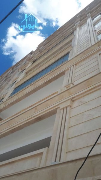 ۳۷۵متر_واحد لوکس_تاپ لوکیشن جزیره خاوران_قیمت کف