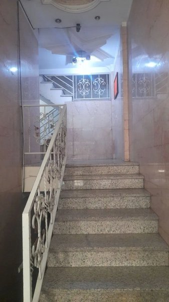 فروش آپارتمان فوری