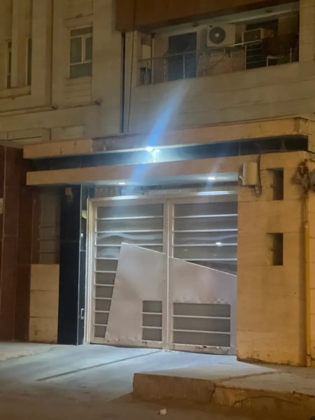 خرداد_ 91متری_خوش نقشه