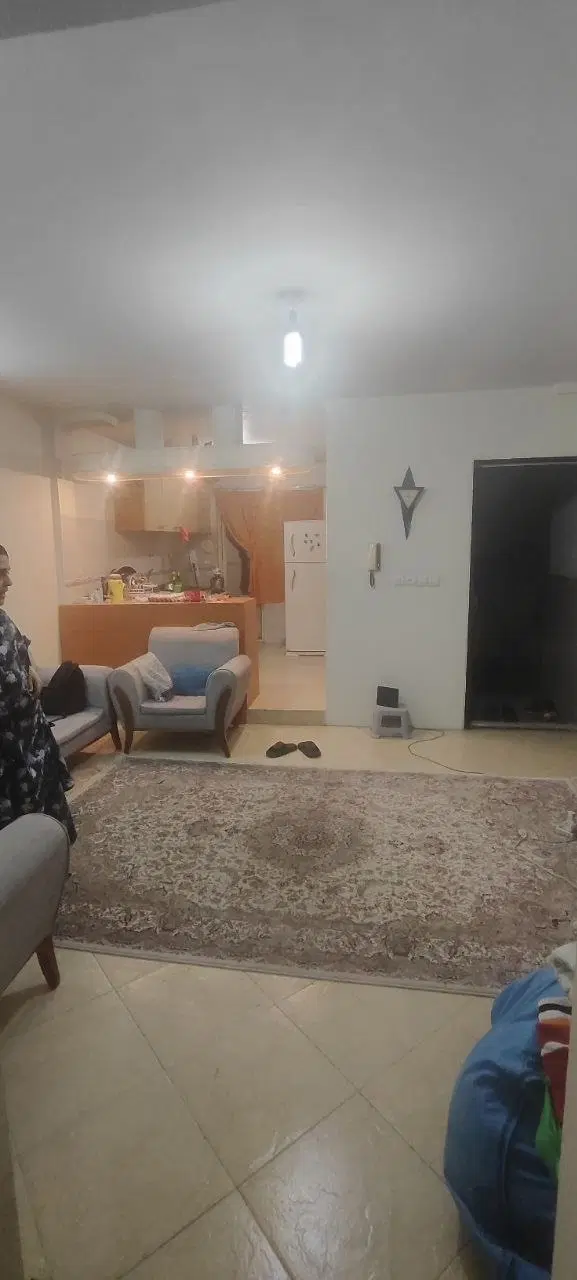۶۰دوخواب خوش بوستان
