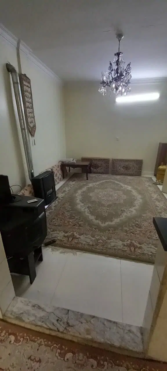 ۴۵متر،فایل شخص،املاک شاهد