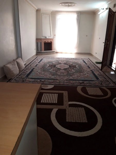اجاره آپارتمان ۶۵ متری درمهراباد جنوبی