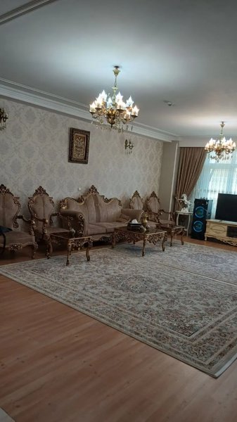 فروش اپارتمان