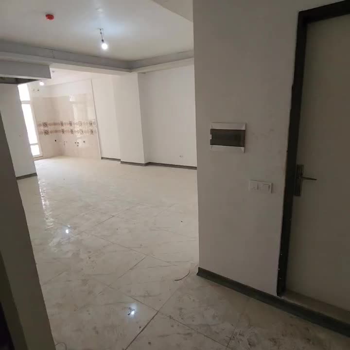 آپارتمان ۸۰ متری ۲ خوابه نوساز فول مولوی