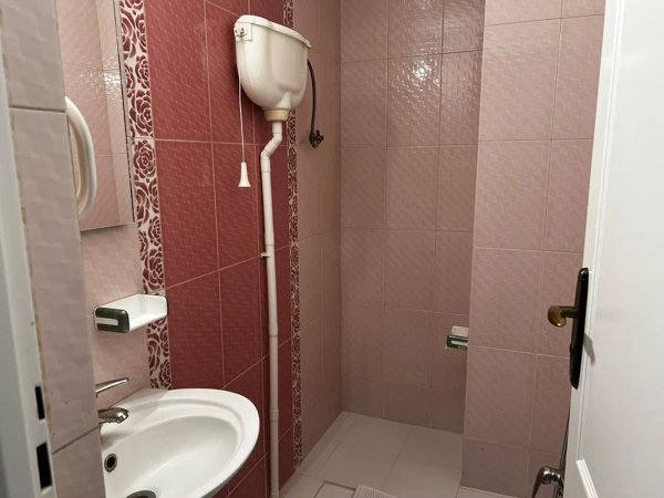 70 متر یک خ بازسازی شده فول فردوس غرب