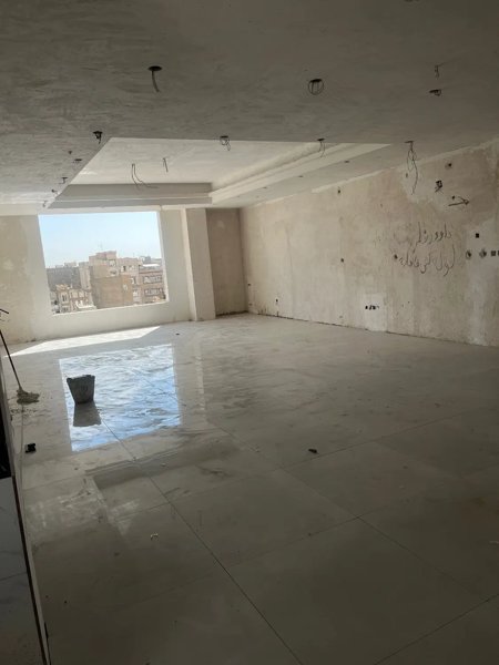 140 متر_۳ خواب