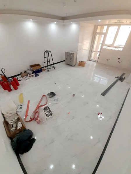 ۷۲متر*دوخواب*کلیدنخورده*پارکینگ اصلی*لوکیشن